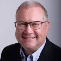 Victoria Dick Email & Phone Number