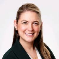 200+ "Mandy Bond" profiles