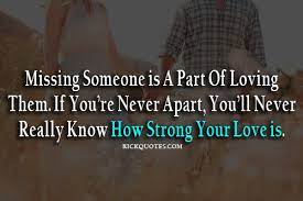 Maybe you would like to learn more about one of these? Quotes About Strong Love 222 Quotes