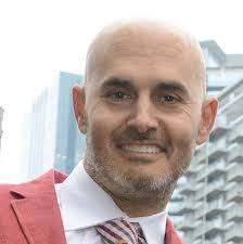 Selig plans billion-dollar project