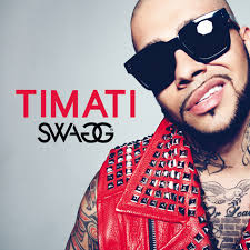 See more of timati on facebook. Timati Timati Groove On Lyrics Genius Lyrics