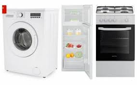 Rabla electrocasnice reciclare electrocasnice bani electrocasnice inscriere rabla cupoane rabla. Rabla Pentru Electrocasnice Ghid Inscriere Si AchiziÈ›ie