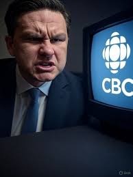 Ottawa Aviation (@OttAviation)