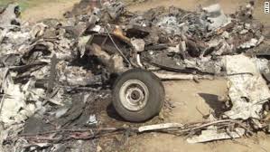 1:45 scene of helicopter crash that killed former basketball star kobe bryant and others. Kobe Bryant Crash Ntsb Reports Says No Evidence Of Catastrophic Engine Failure Cnn