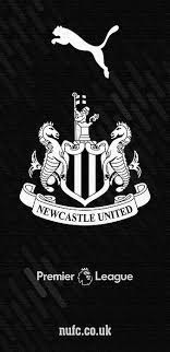 The u/automoderator community on reddit. Page 2 Hd Newcastle Wallpapers Peakpx