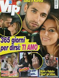 Lapo Elkann Gli Orologi Dei Vip Italiani Vip 2009 CASCELLA-SALVATORE  ANGELUCCI,AMY WINEHOUSE