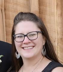 Kelly Ann Bedee Obituary (2024)