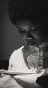 An Enemy of the People — Sub Rosa Theatre Collective