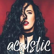 Amery Free Press Events