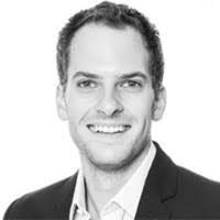 Chris Suggs's Instagram, Twitter & Facebook