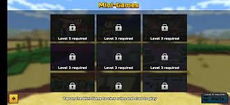 Minecraft has left its mark on the graphical evolution of video games and large pixels delight the gaming community. Pixel Gun 3d Mod 21 3 0 Descargar Para Android Apk Gratis