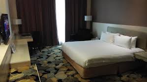 Guests looking for a conveniently located hotel in kuching should look no further than imperial hotel. Room Picture Of Imperial Hotel Kuching Kuching Tripadvisor