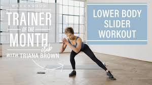 A morning workout may be a better match for your body's hormonal fluctuations. The Good Morning Exercise Is The Scaleable Move Your Warm Up Needs
