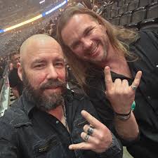 Nathan Parks (@g.r.i.t.nation) • Instagram photos and videos