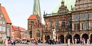 Hi please tell a worried mom. Bremen Travel Cost Average Price Of A Vacation To Bremen Food Meal Budget Daily Weekly Expenses Budgetyourtrip Com