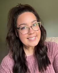 Find Emotionally Focused Therapists and Psychologists in Topeka, KS