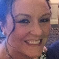 Amy Alsup's Instagram, Twitter & Facebook