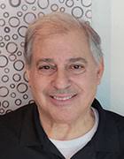 Dr. Daniel J Carluccio, D.C.