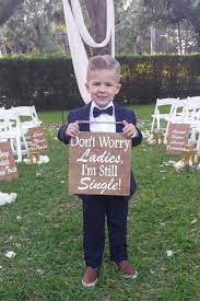 Pin On Funny