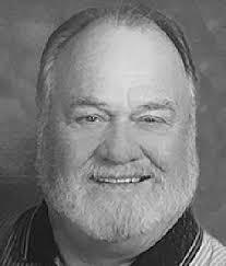 Dick Schell Obituary (1945