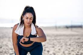 How Does Fat Leave The Body When You Lose Weight?