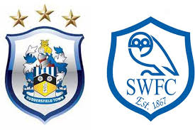 May 08, 2021 · sheffield wednesday's darren moore: Huddersfield Sheffield Wed Prediction 16 10 2016 Betting Tips Betting Picks Soccer Predictions Betfreak Net
