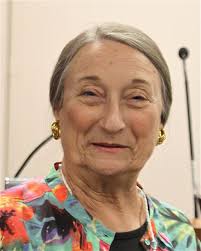 A Continuing Learning Experience” May 2021 Volume XXXXII Number 8  President's Message