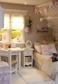 Boy video game room ideas boys' bedroom chalkboard ideas boys bedroom ideas on a budget #boysroomdecoration. 25 Shabby Chic Kids Room Ideas Chic Bedroom Shabby Chic Bedrooms Bedroom Vintage