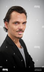 Bryan williamson hi-res stock photography and images