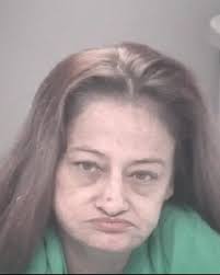 DOMESTIC BATTERY....