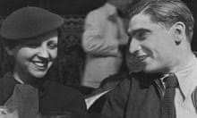 Daphne du Maurier and Her Sisters by Jane Dunn