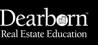 Bookstore Dearborn Real Estate Education