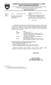 We would like to show you a description here but the site won't allow us. Draft Undangan Bimtek Dak Tahap Iii Ruang Timdata 081280755365