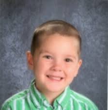 Sebastian Oliver Brunet Obituary May 24, 2013