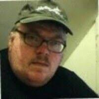 Heidi Rena Norrod: Screenwriter, voice actor a…