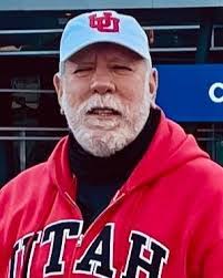 Fred Leyba's Instagram, Twitter & Facebook