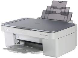 Cet outil vous fait gagner du temps: Telecharger Driver Imprimante Epson Stylus Sx 125 Gratuit Voir L Article How To Download Drivers And Software From The Epson Website Iprimante Obtenir Des Instructions Ne Mettre L Imprimante Sous Tension Et Connectez