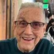 Kinsler Family Obituaries