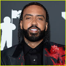 Kenny Ortega is Joined by Dove Cameron & Cameron Boyce's Family at Walk of  Fame Ceremony: Photo 4326456