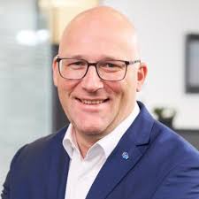 troxxfans #trox #xfans