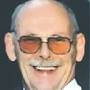 Profile Picture of Richard Hilty Obituary - Akron Beacon Journal (@beaconjournal.com) on Google