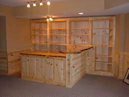 See more ideas about basement bar, home diy, bars for home. Basement Bar Ideas Diy Basement Bar Ideas Basement Bar Ideas Pinterest Click Here For More Ideas Hausbar Hausbar Designs Kellerbar Design