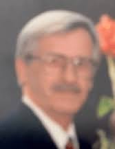 Obituaries from the March 11, 2021 Issue