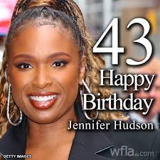 Golden Brooks celebrates her 54th birthday