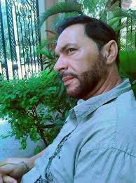 Por yusseff díaz el matancero jorge martínez tiro cinco entradas donde toleró siete imparables y una carrera limpia en la. De Estudiante De Violonchelo A Actor De La Television Cubana Television Cubana