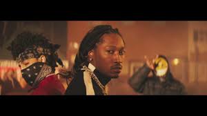 Future Mask Off Video Mixtape Tv Mixtape Video Mask