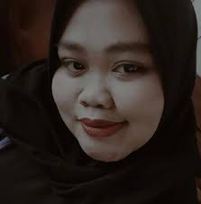 Stop bullying From @recehlogy