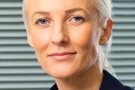 Founders of Warren James, Coach House and Lancet Homes among 10 richest  businesswomen in the North West