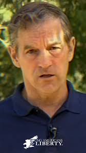 🇺🇸 Gen Z for the win! On Tuesday, Sam Farrington was elected to the New  Hampshire House of Representatives and took down a four-term democrat  incumbent. Not only will Sam be serving