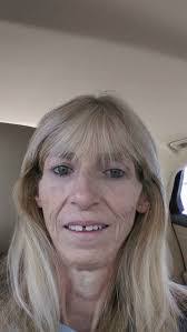 Dawn Weldon's Instagram, Twitter & Facebook